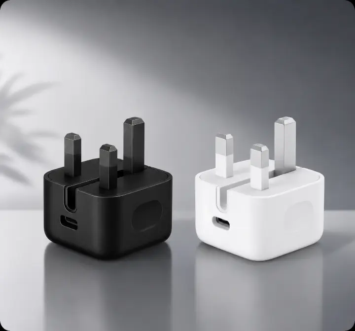 travel accessories Online