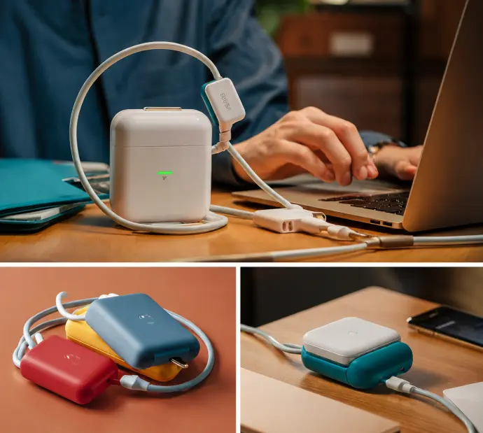 travel adapters online