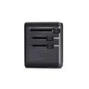 AGGERT 12W Travel Adapter 
