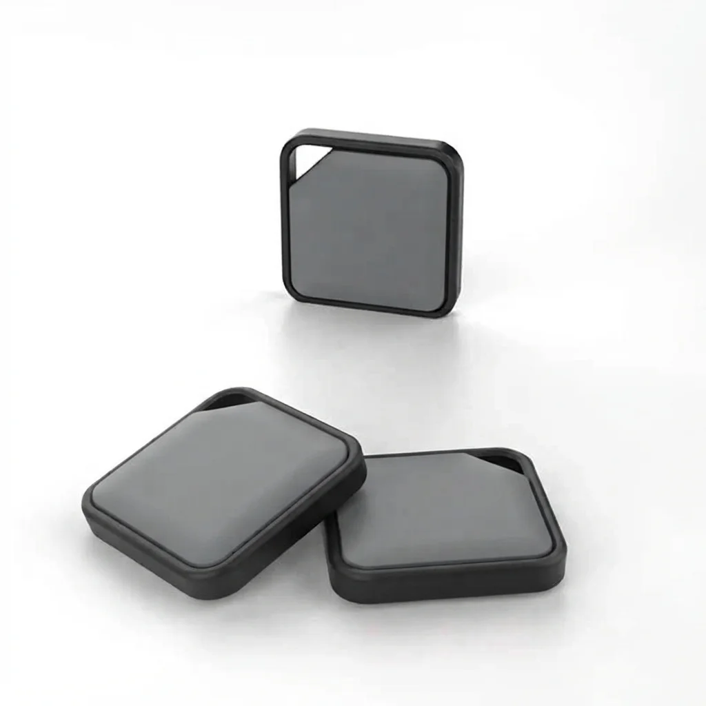AGGERT Smart Tag Pro