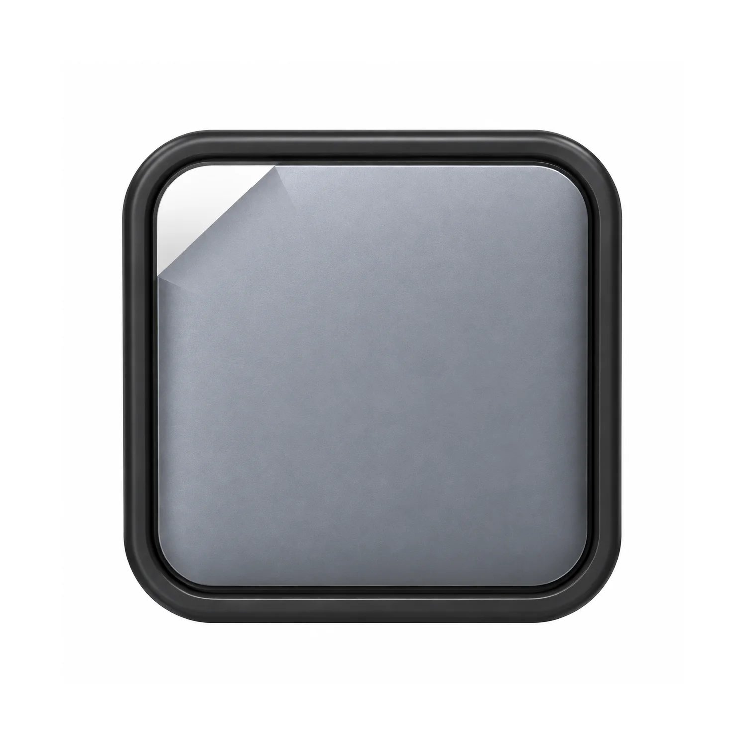 AGGERT Smart Tag Pro