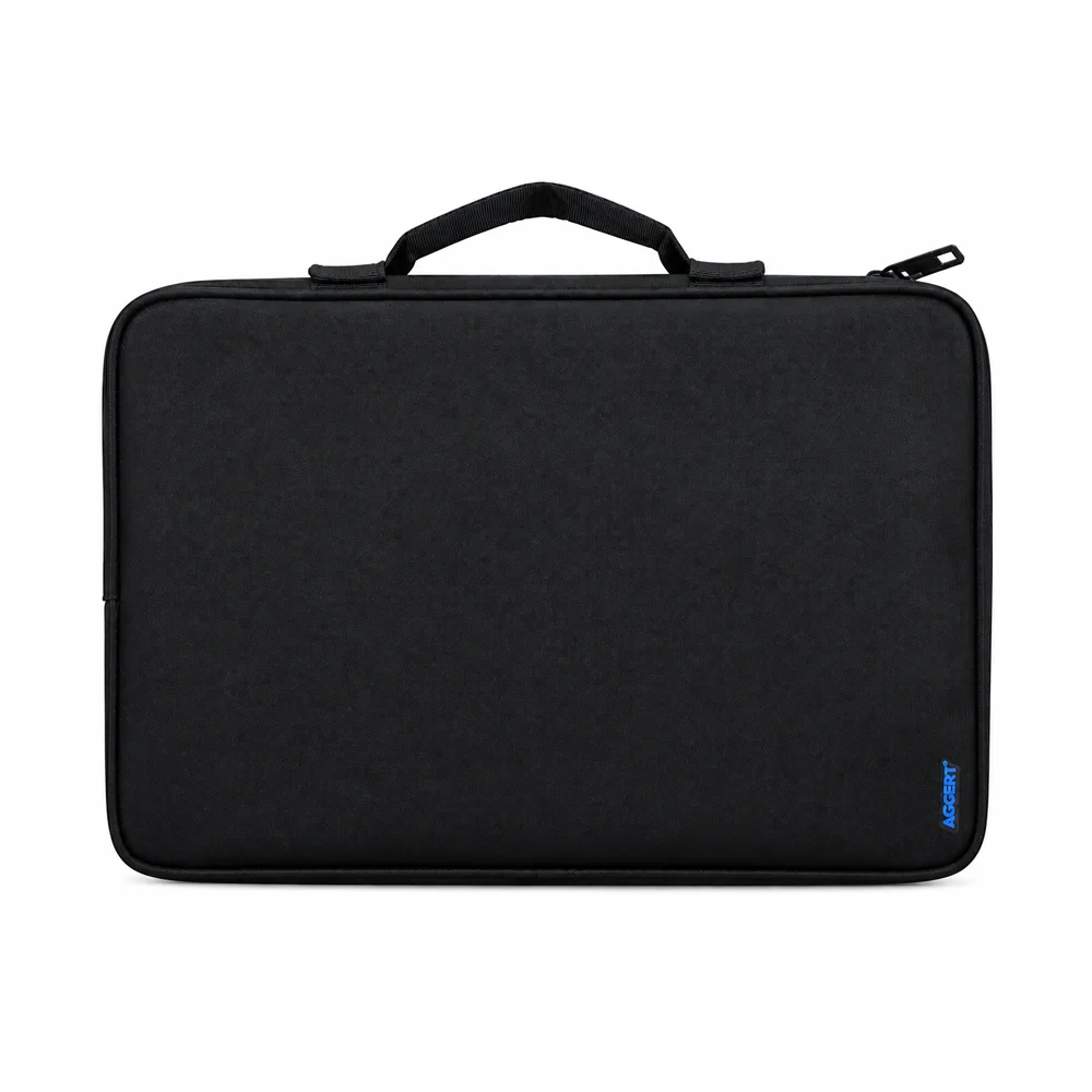 AGGERT Laptop Sleeve - Techvault