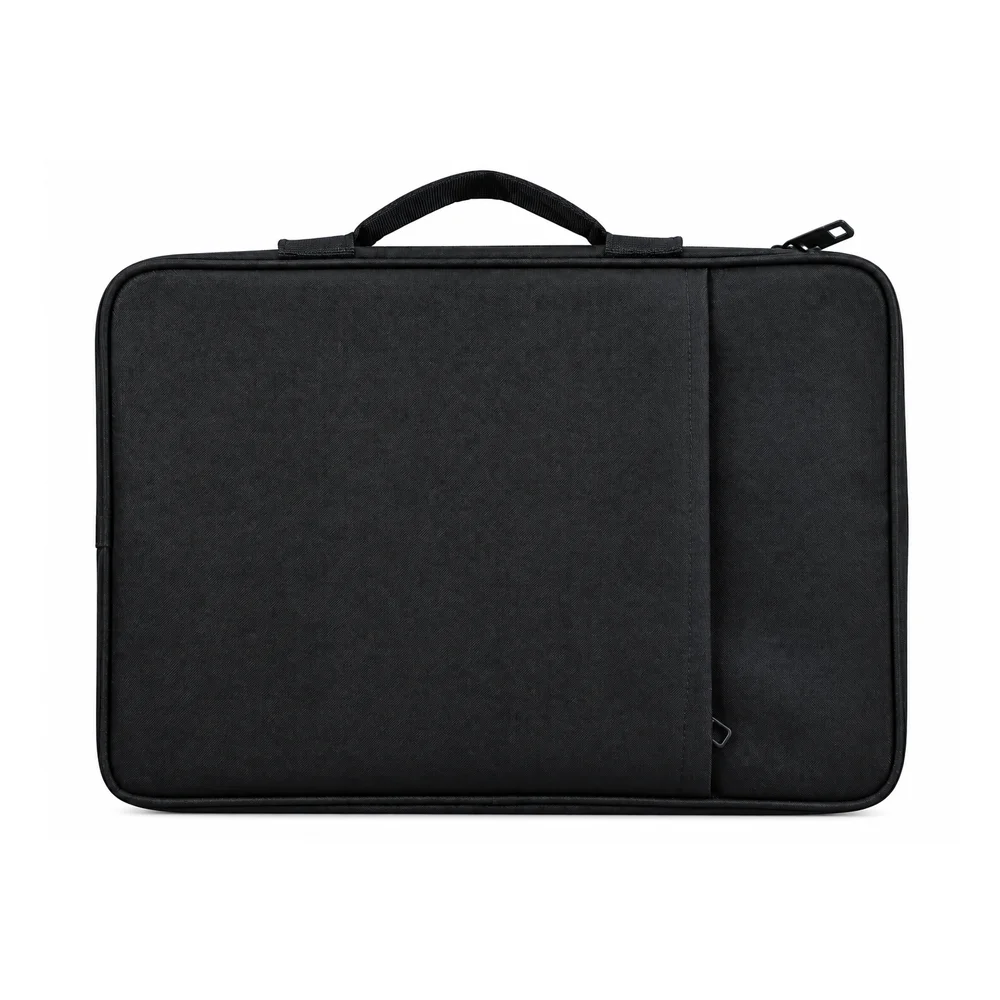 AGGERT Laptop Sleeve - Techvault