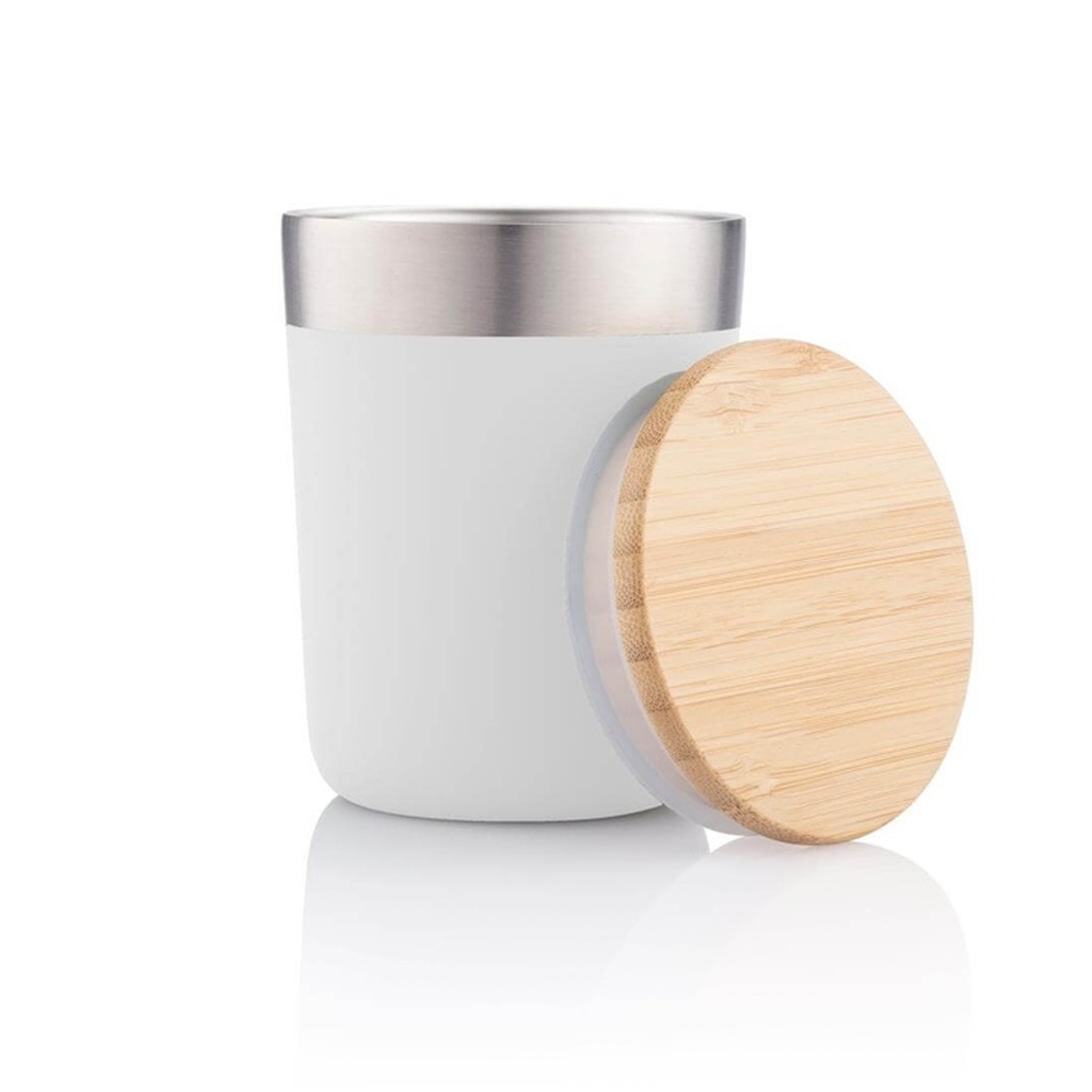 Coffee Tumbler WH-041035