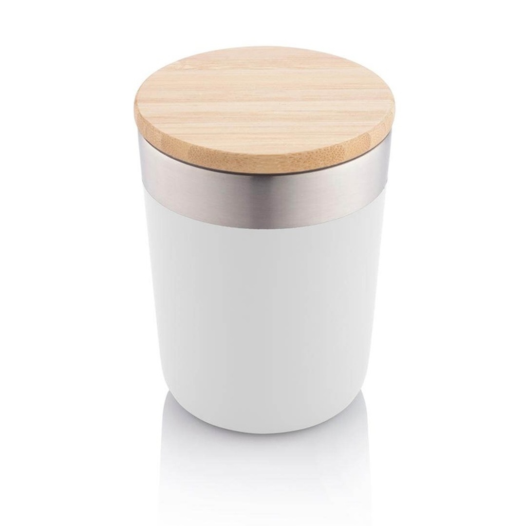 Coffee Tumbler WH-041035