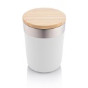 Coffee Tumbler WH-041035