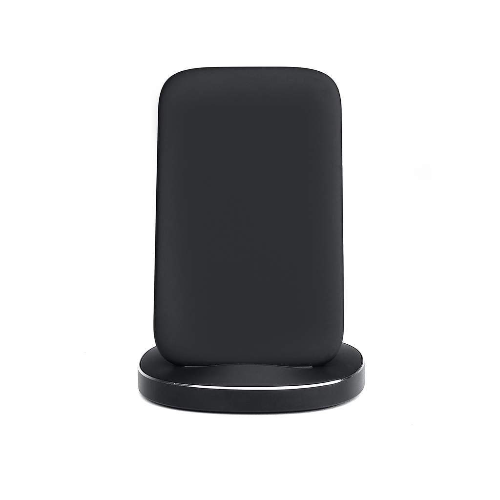Wireless Charger 15W 