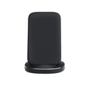 Wireless Charger 15W 