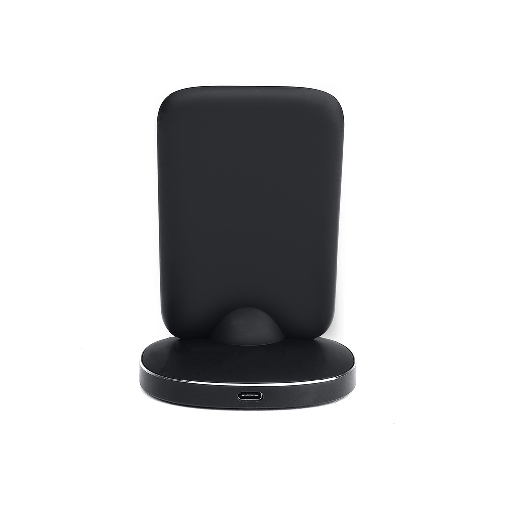 Wireless Charger 15W 