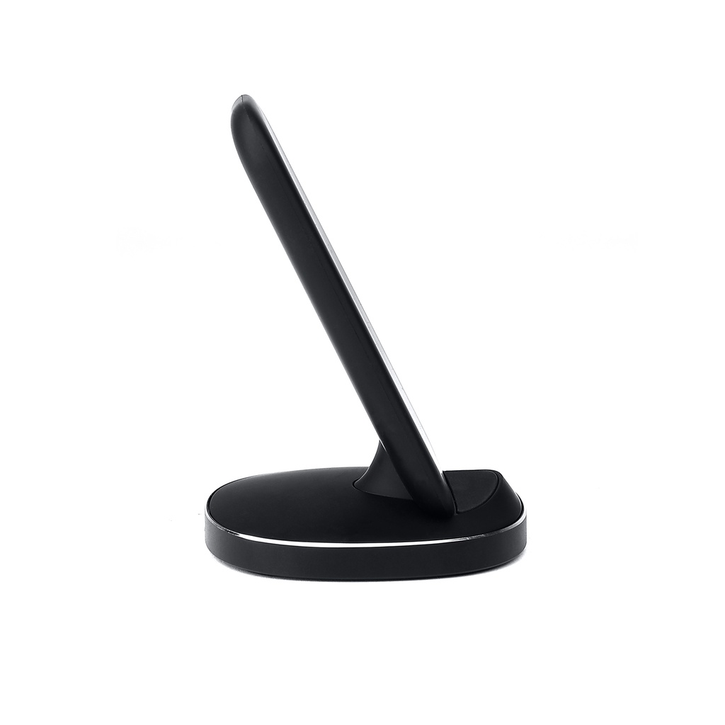 Wireless Charger 15W 