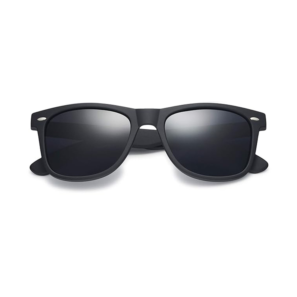 AGGERT Polarized Sunglasses