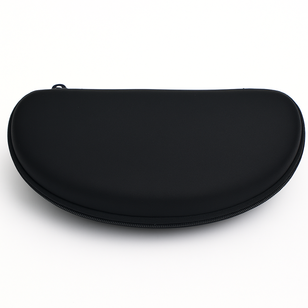 AGGERT Polarized Sunglasses