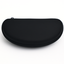 AGGERT Polarized Sunglasses