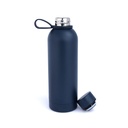 AGGERT Drinkware Spring Dew Navy blue 500ml