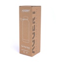 AGGERT Drinkware Spring Dew Navy blue 500ml