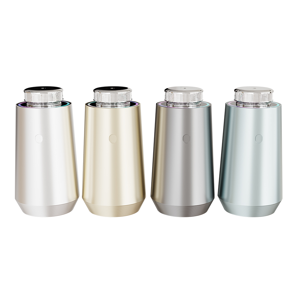 AGGERT Air Freshener Diffuser NeoMist