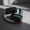 AGGERT Air Freshener Diffuser NeoMist