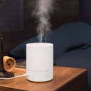 AGGERT Air Freshener Diffuser LumiDiff