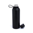 AGGERT Drinkware Spring Dew Black 500ml