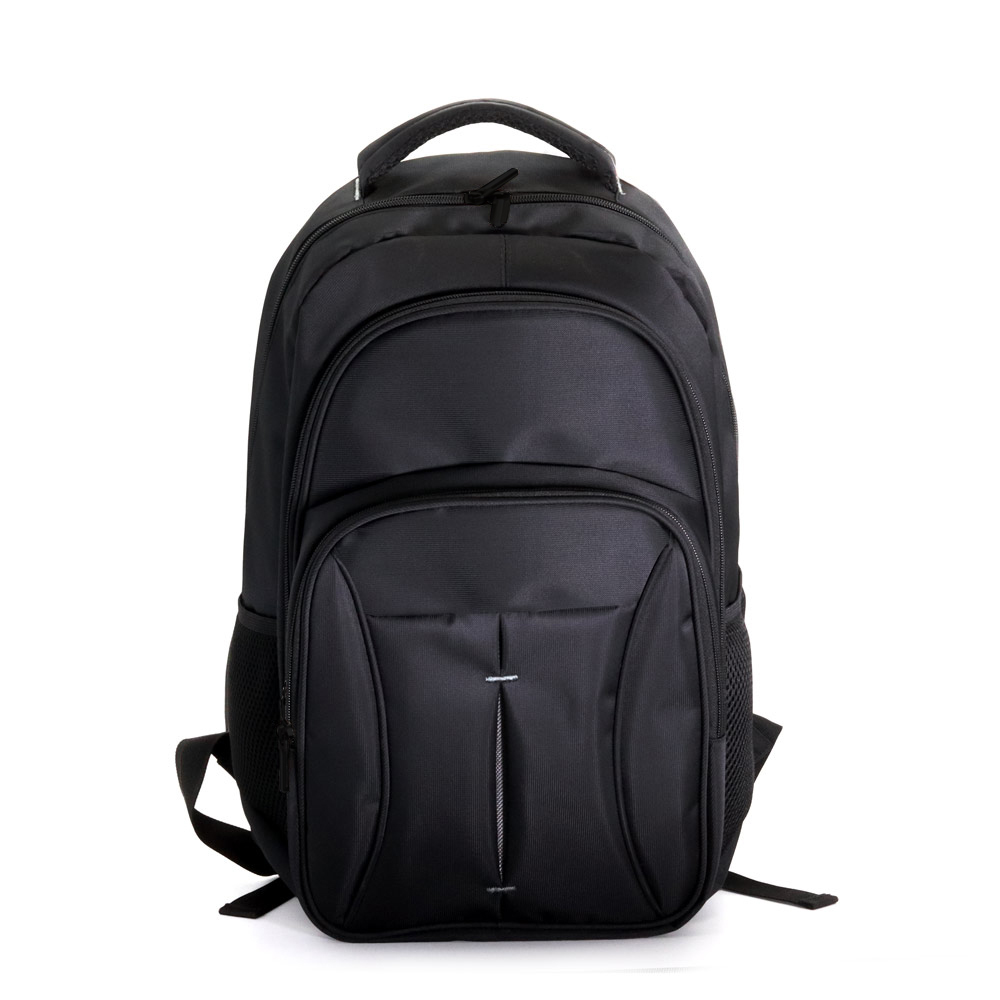 AGGERT Backpack - Pathfinder