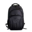 AGGERT Backpack - Pathfinder