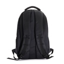 AGGERT Backpack - Pathfinder