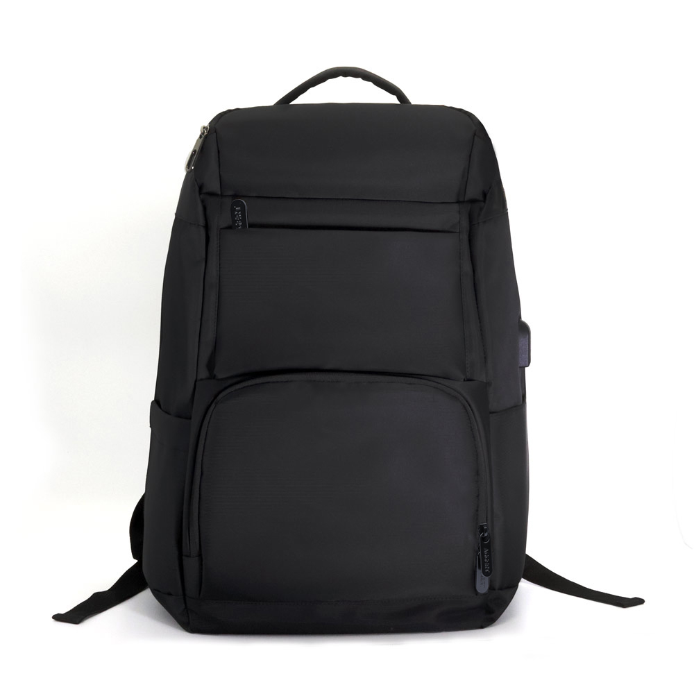 CHASE PLUS BackPack -  Voyager