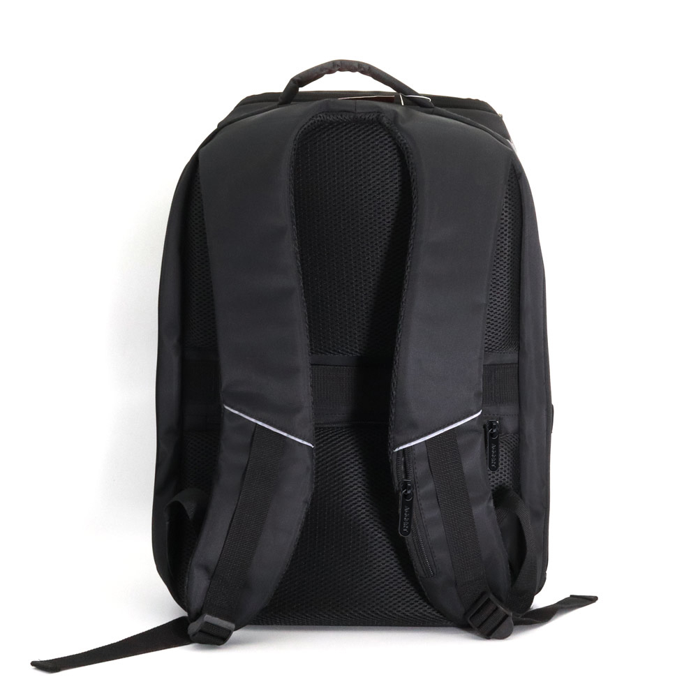 CHASE PLUS BackPack -  Voyager
