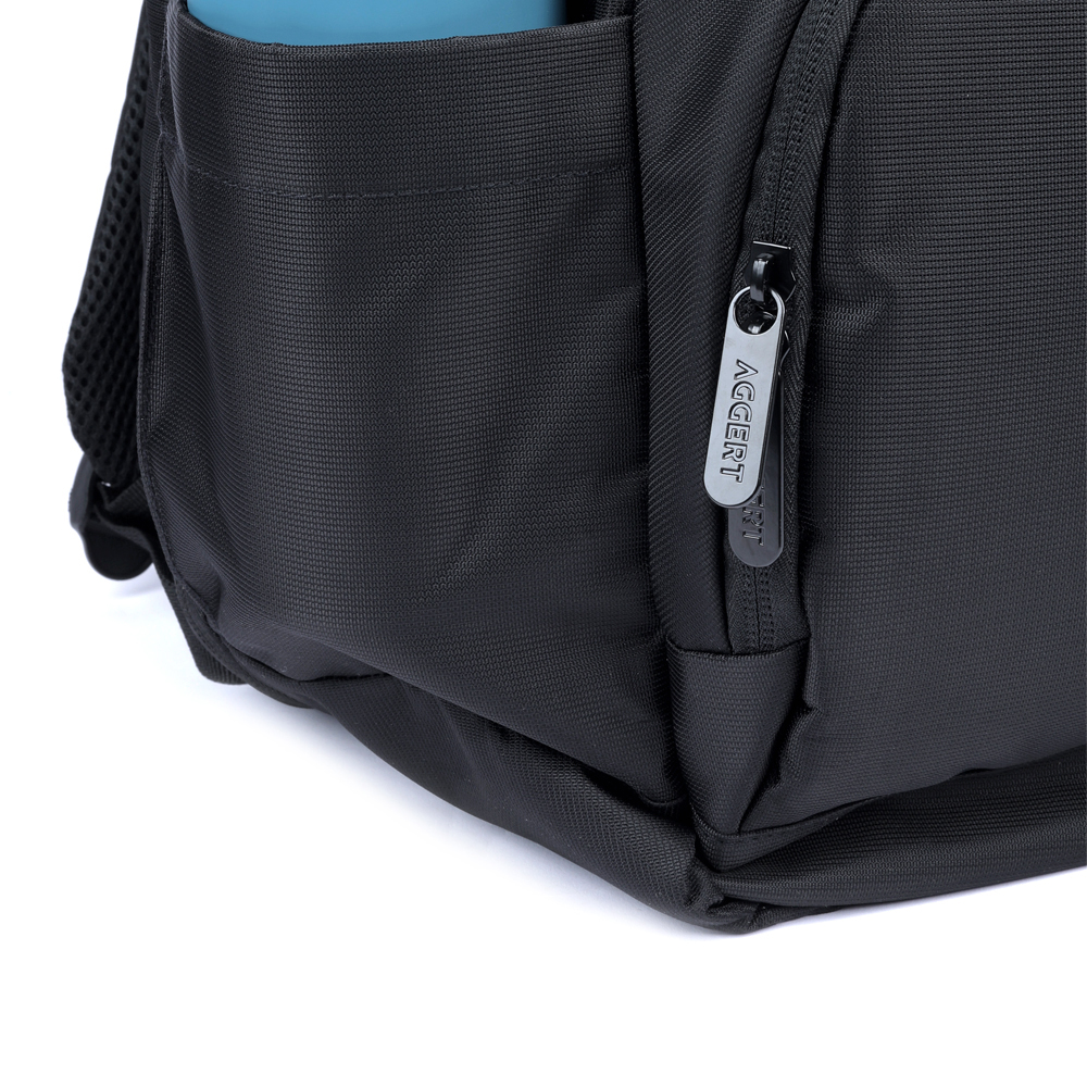 CHASE PLUS BackPack -  Voyager