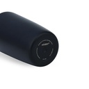 Coffee Tumbler GENEVA Black - 350ml