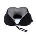 AGGERT ComfortPro Travel Set