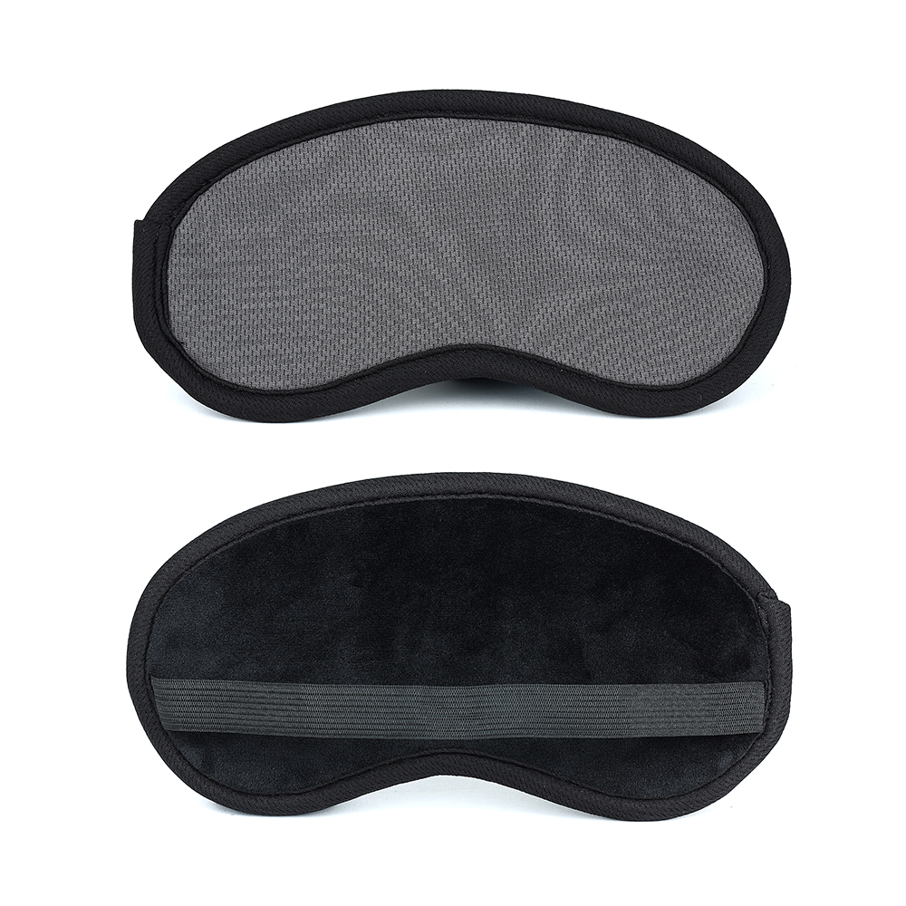 AGGERT ComfortPro Travel Set