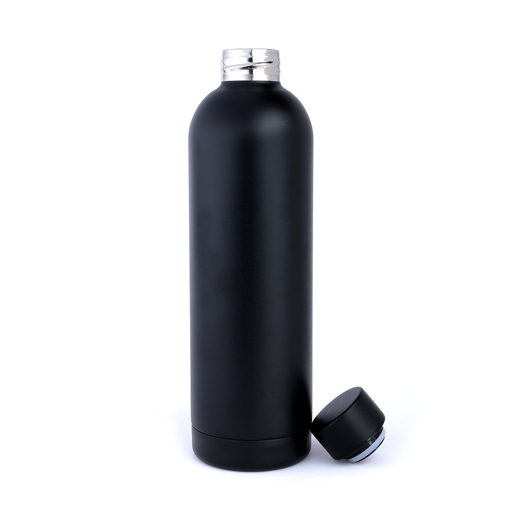 AGGERT Drinkware Soft Touch BLACK750ml (2).jpg