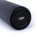 AGGERT Drinkware Soft Touch BLACK750ml (1).jpg
