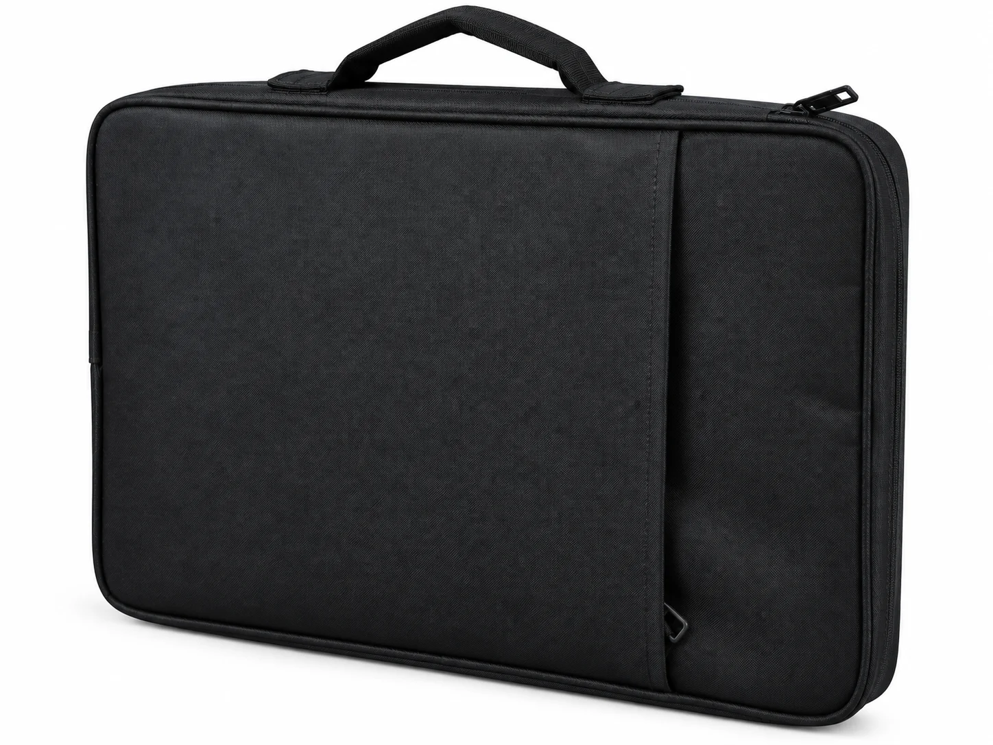AGGERT Laptop Sleeve - Techvault