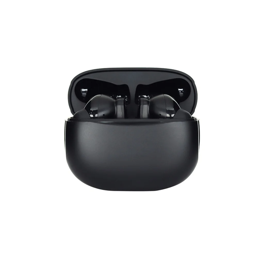 Aggert Wireless Bluetooth Earbuds