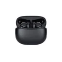 Aggert Wireless Bluetooth Earbuds