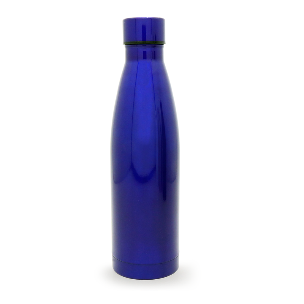 AGGERT Drinkware Estasi BLUE 500ml