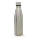 AGGERT Drinkware Estasi SILVER 500ml