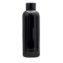 AGGERT Drinkware Spring Dew BLACK Glossy 500ml