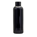 AGGERT Drinkware BLACK 500ml