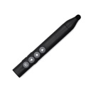 AGGERT Wireless USB Presentation Clicker