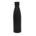 AGGERT Drinkware Estasi BLACK 500ml