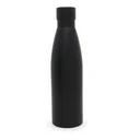 AGGERT Drinkware Estasi BLACK 500ml