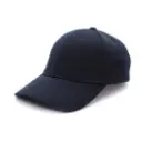 AGGERT One-Fit Cap  NAVYBLUE