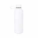 AGGERT Drinkware Spring Dew White 500ml