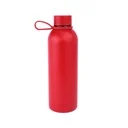 AGGERT Drinkware Spring Dew Red 500ml