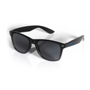 AGGERT Polarized Sunglasses