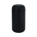 Coffee Tumbler Velvo Black - 400ml