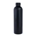 AGGERT Drinkware  Spring Dew BLACK 750ml
